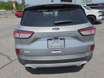 2022 Ford Escape SE AWD