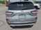 2022 Ford Escape SE AWD