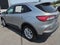 2022 Ford Escape SE AWD