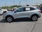 2022 Ford Escape SE AWD