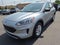 2022 Ford Escape SE AWD