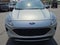 2022 Ford Escape SE AWD