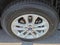 2022 Ford Escape SE AWD
