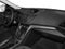 2014 Ford Escape 4WD 4dr SE
