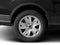 2014 Ford Escape 4WD 4dr SE