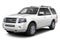 2013 Ford Expedition 4WD 4dr Limited