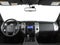 2013 Ford Expedition 4WD 4dr Limited