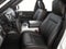 2013 Ford Expedition 4WD 4dr Limited