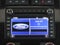 2013 Ford Expedition 4WD 4dr Limited