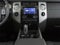 2013 Ford Expedition 4WD 4dr Limited