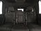 2013 Ford Expedition 4WD 4dr Limited