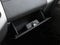 2013 Ford Expedition 4WD 4dr Limited
