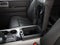 2013 Ford Expedition 4WD 4dr Limited