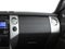 2013 Ford Expedition 4WD 4dr Limited