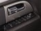 2013 Ford Expedition 4WD 4dr Limited