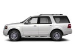2013 Ford Expedition 4WD 4dr Limited