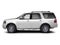 2013 Ford Expedition 4WD 4dr Limited