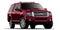 2013 Ford Expedition 4WD 4dr Limited