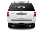 2013 Ford Expedition 4WD 4dr Limited