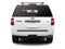 2013 Ford Expedition 4WD 4dr Limited