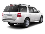 2013 Ford Expedition 4WD 4dr Limited