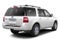2013 Ford Expedition 4WD 4dr Limited