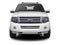 2013 Ford Expedition 4WD 4dr Limited