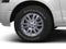 2013 Ford Expedition 4WD 4dr Limited