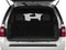 2013 Ford Expedition 4WD 4dr Limited