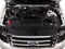 2013 Ford Expedition 4WD 4dr Limited