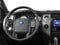 2013 Ford Expedition 4WD 4dr Limited