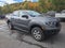 2022 Ford Ranger XLT 4WD SuperCrew 5' Box