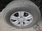 2022 Ford Ranger XLT 4WD SuperCrew 5' Box