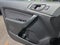 2022 Ford Ranger XLT 4WD SuperCrew 5' Box