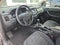 2022 Ford Ranger XLT 4WD SuperCrew 5' Box