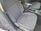 2022 Ford Ranger XLT 4WD SuperCrew 5' Box