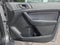 2022 Ford Ranger XLT 4WD SuperCrew 5' Box