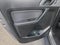 2022 Ford Ranger XLT 4WD SuperCrew 5' Box
