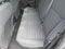 2022 Ford Ranger XLT 4WD SuperCrew 5' Box