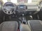 2022 Ford Ranger XLT 4WD SuperCrew 5' Box