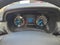 2022 Ford Ranger XLT 4WD SuperCrew 5' Box