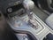 2022 Ford Ranger XLT 4WD SuperCrew 5' Box