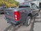 2022 Ford Ranger XLT 4WD SuperCrew 5' Box