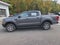 2022 Ford Ranger XLT 4WD SuperCrew 5' Box