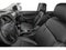 2022 Ford Ranger XL 4WD SuperCrew 5' Box