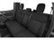 2022 Ford Ranger XL 4WD SuperCrew 5' Box