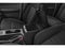 2022 Ford Ranger XL 4WD SuperCrew 5' Box