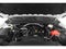 2022 Ford Ranger XL 4WD SuperCrew 5' Box