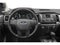 2022 Ford Ranger XL 4WD SuperCrew 5' Box