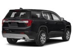 2021 GMC Acadia AWD SLE